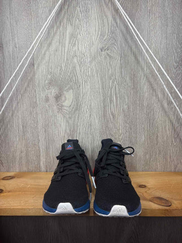 Adidas Size Y3 Sneakers