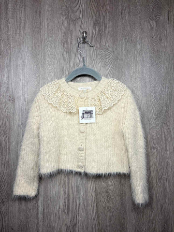 Size 2y Sweater