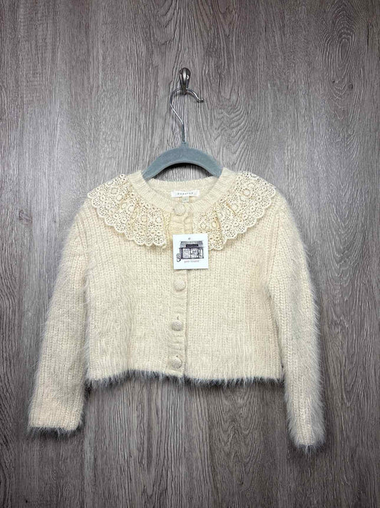 Size 2y Sweater