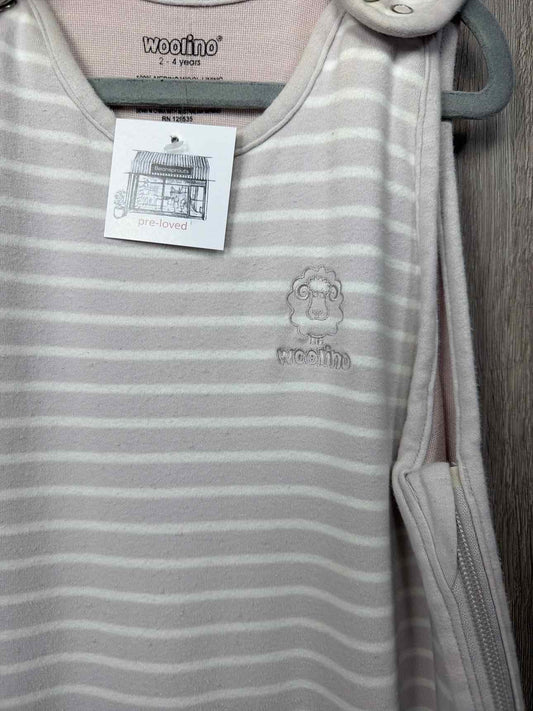 Woolino Sleeping Sack