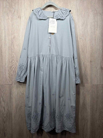 The New Society Size 10y Dress