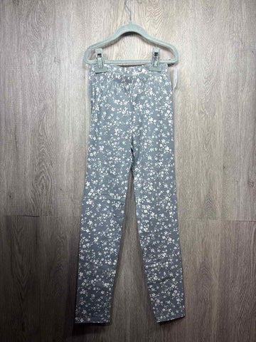 Gap Size 10y Pants