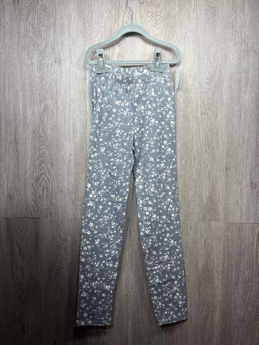 Gap Size 10y Pants