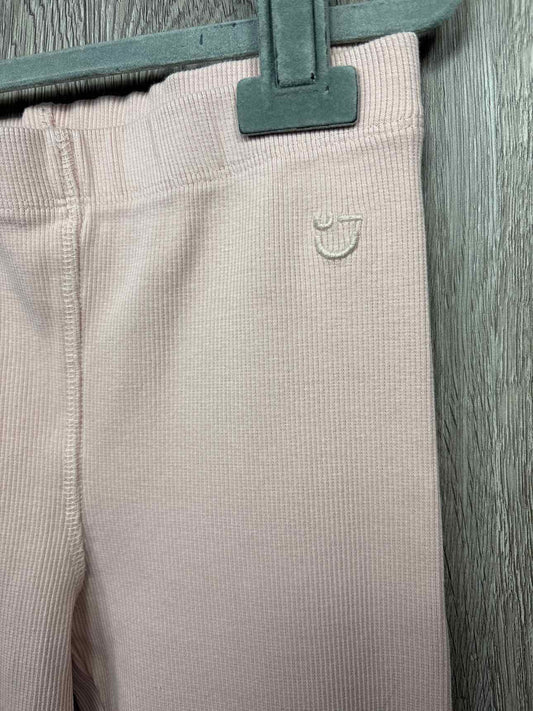 Nordstrom Size 8-10y Pants