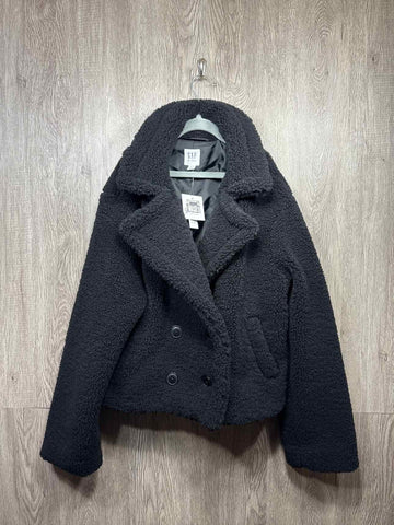 Gap Size 10y Jackets & Outerwear