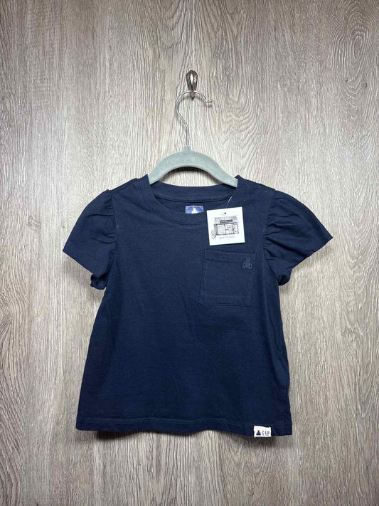 Gap Size 4y Shirt