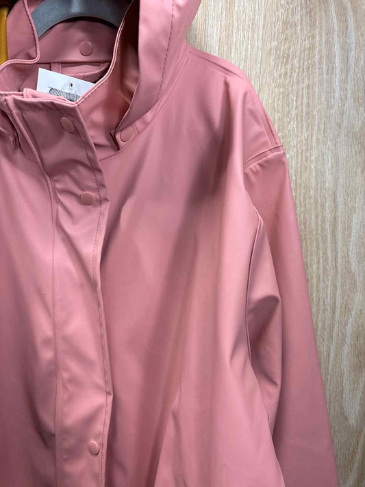 Molo Size 11-12y Outerwear