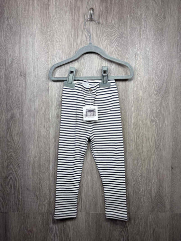 Zara Size 2-3y Pants