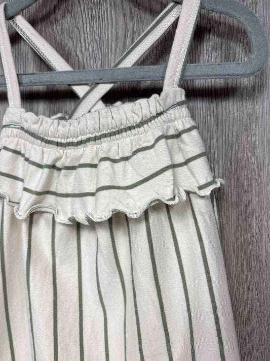 Souris Mini Size 2-3y Dress