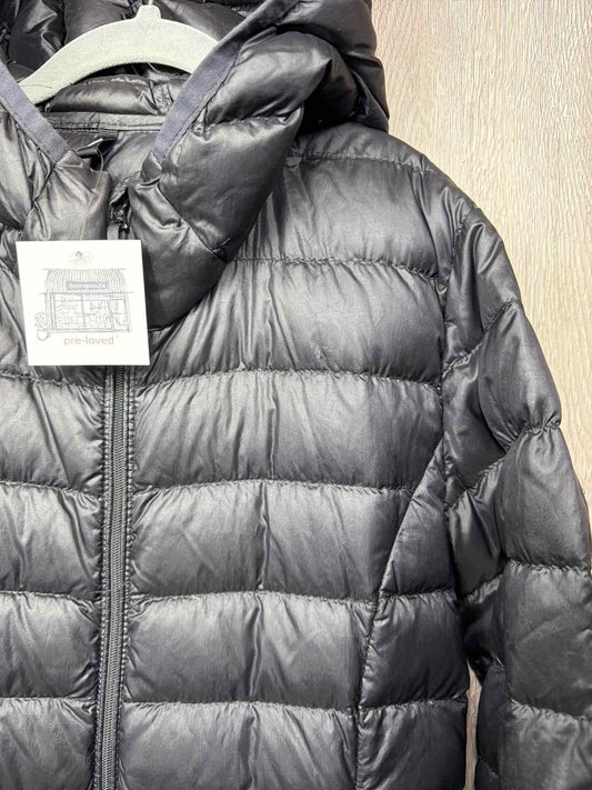TNA Size 10-12y Jackets & Outerwear