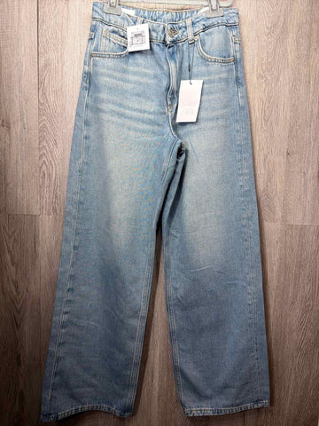 Zara Size 12y Pants