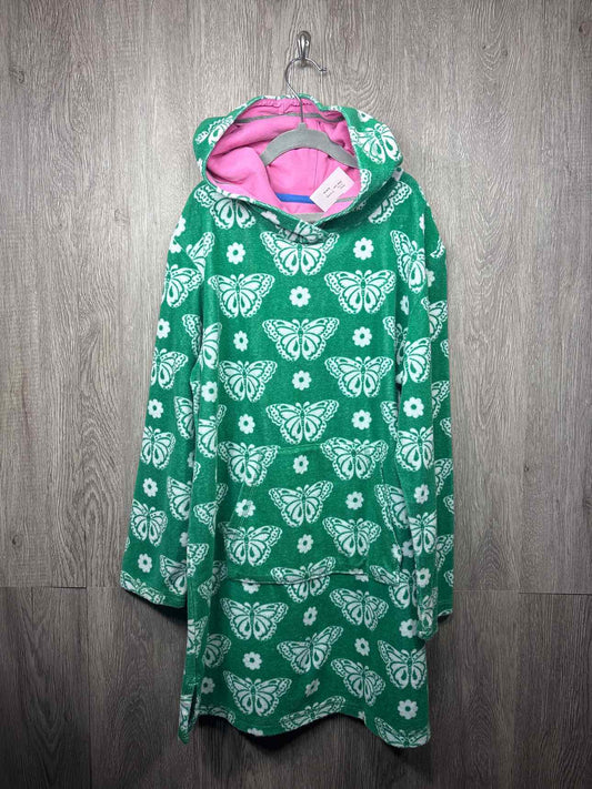 Mini Boden Size 11-12y Dress