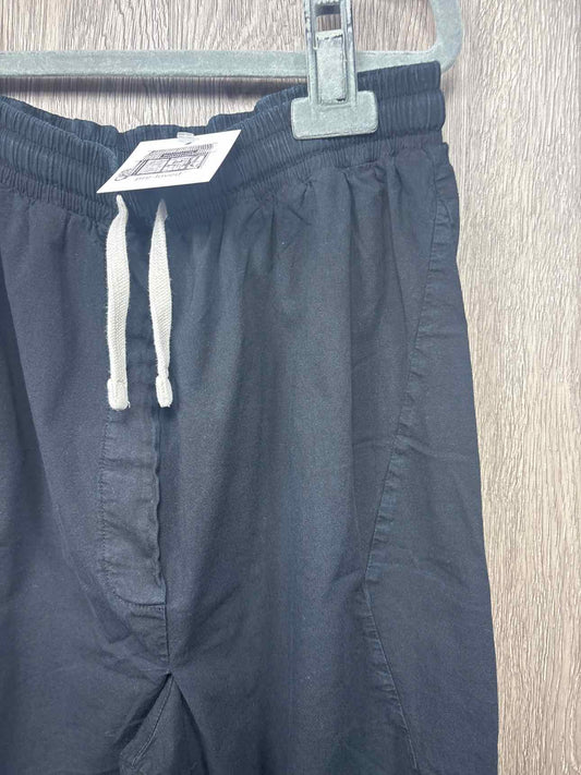 Nununu Size 10-11y Shorts