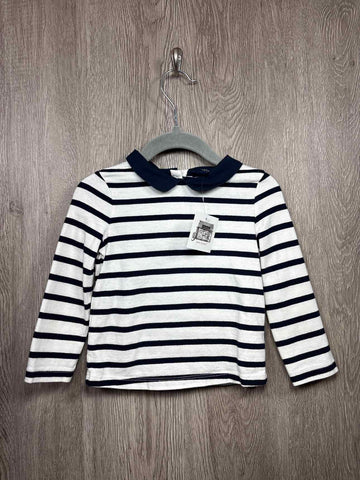 Gap Size 18-24m Shirt