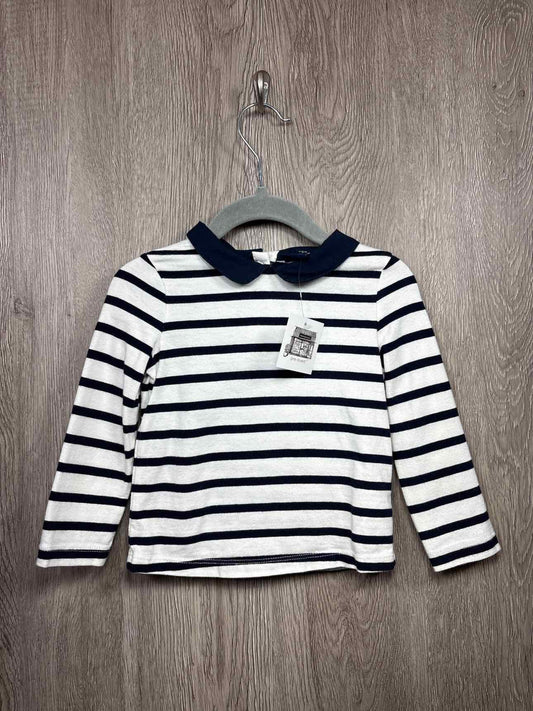 Gap Size 18-24m Shirt