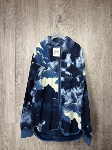Molo Size 12y Jackets & Outerwear