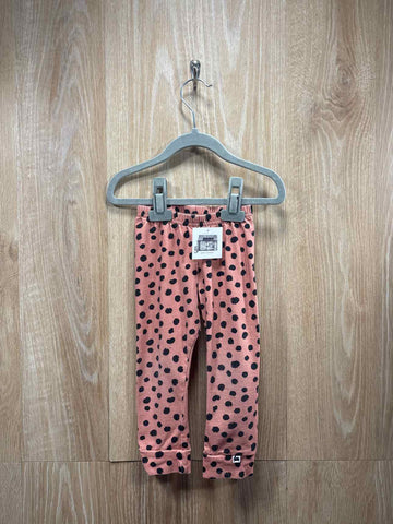 Little and Lively Size 18-24m Pants
