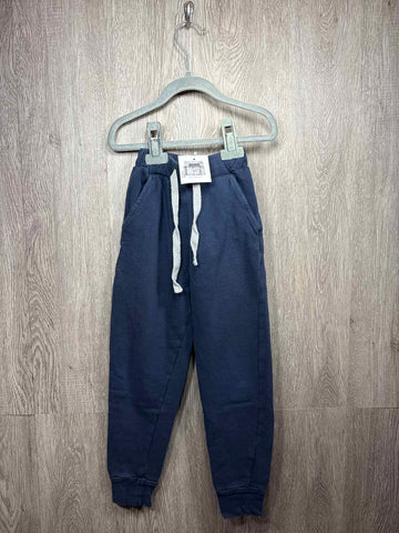 Mini Mioche Size 5-6y Pants