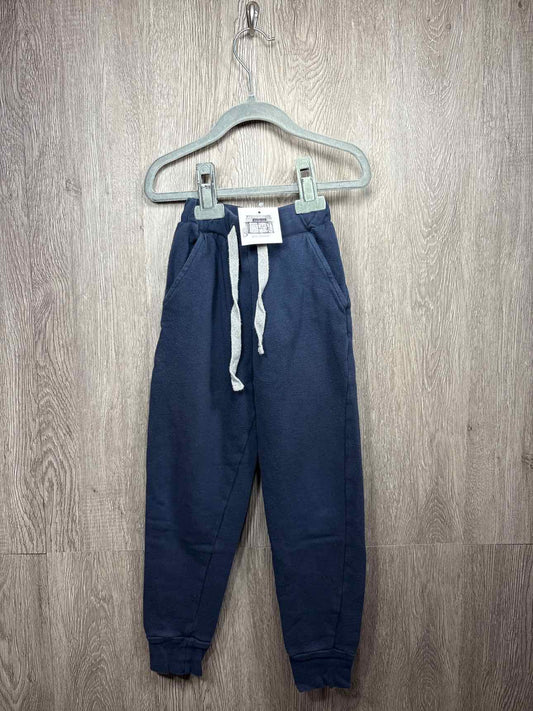 Mini Mioche Size 5-6y Pants