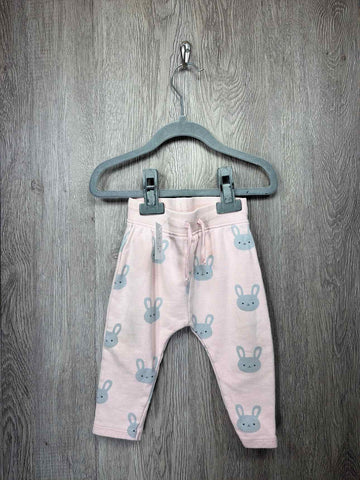 Country Road Size 6-12m Pants