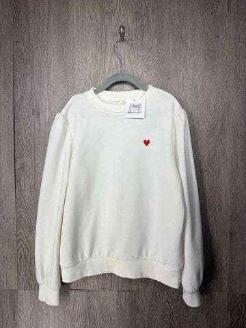 Kiabi Size 10y Shirt