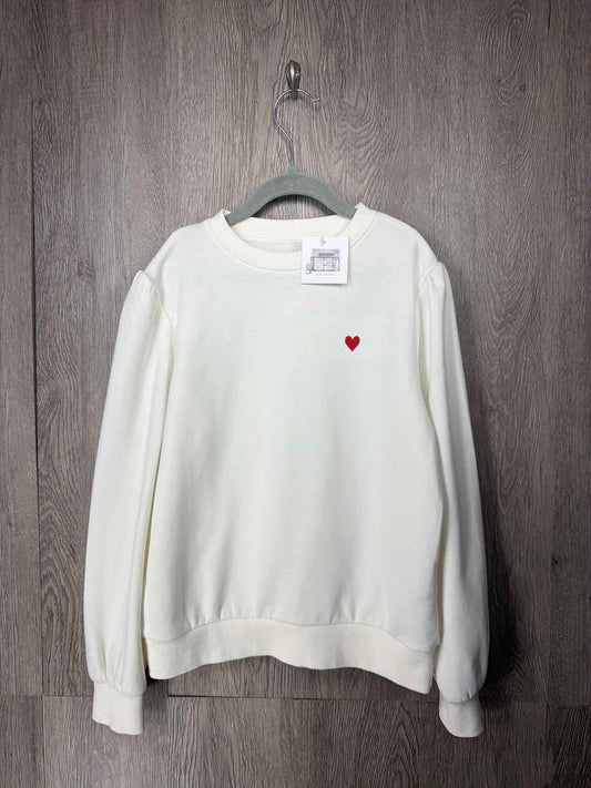 Kiabi Size 10y Shirt