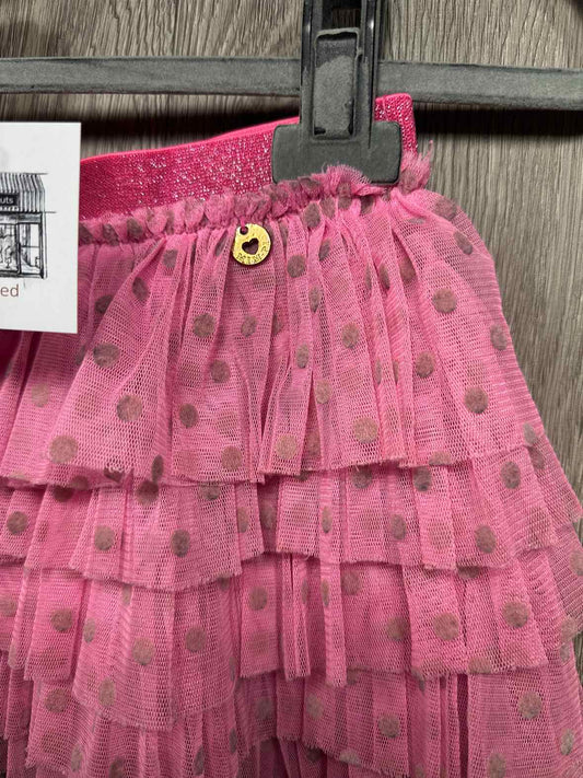 Mim Pi Size 2y Skirt