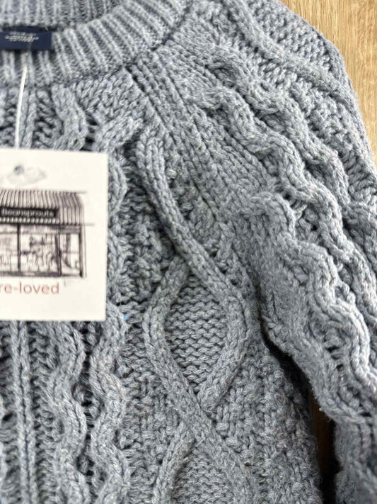 Gap Size 2y Sweater