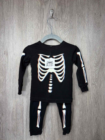 Gap Size 12-18m Pajamas