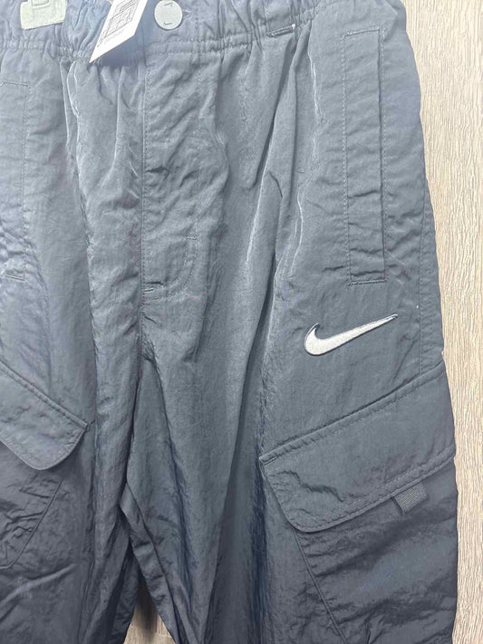 Nike Size 12y Pants