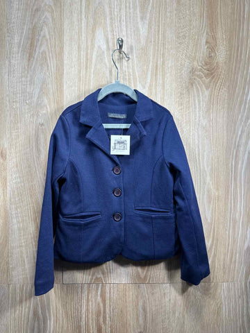 Size 11y Outerwear