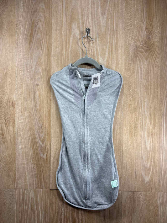 Sleeping Sack