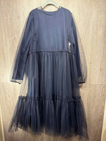 Il Gufo Size 10y Dress