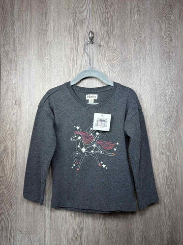 Hatley Size 4y Shirt