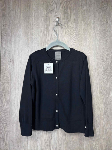 Zara Size 7y Sweater