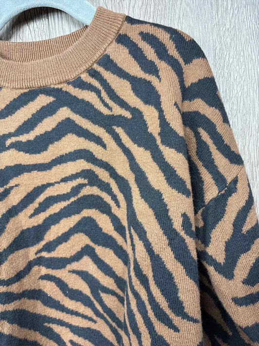 Gap Size 4-5y Sweater