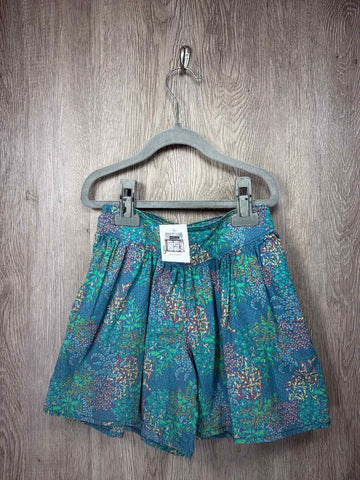 Tea Collection Size 7y Shorts