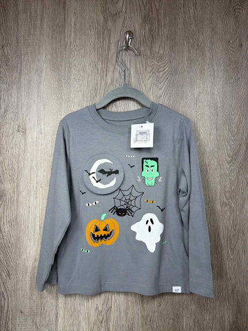 Gap Size 4y Shirt