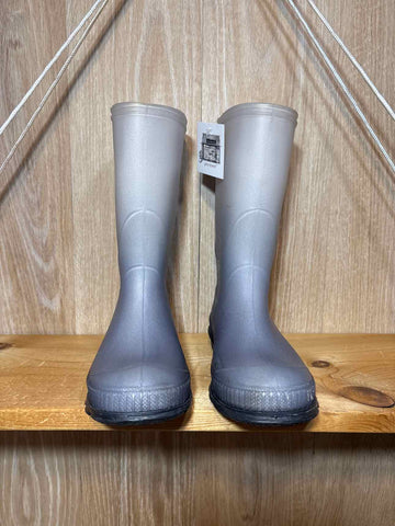 Kamik Size Y1 Rain Boots