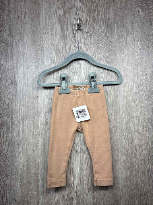 En Fant Size 3-6m Pants