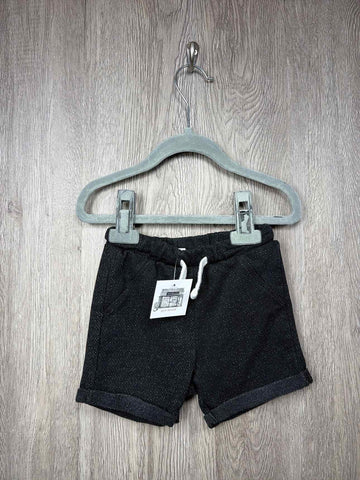 Hema Size 18-24m Shorts