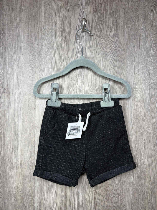 Hema Size 18-24m Shorts