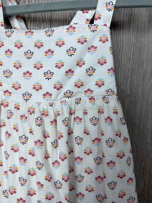 Gap Size 3y Dress