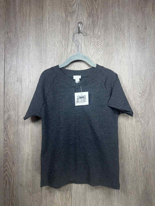 Jamie Kay Size 4y Shirt