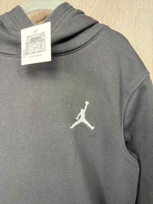 Nike Size 10-12y Hoodie