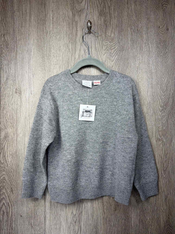 Zara Size 2-3y Sweater