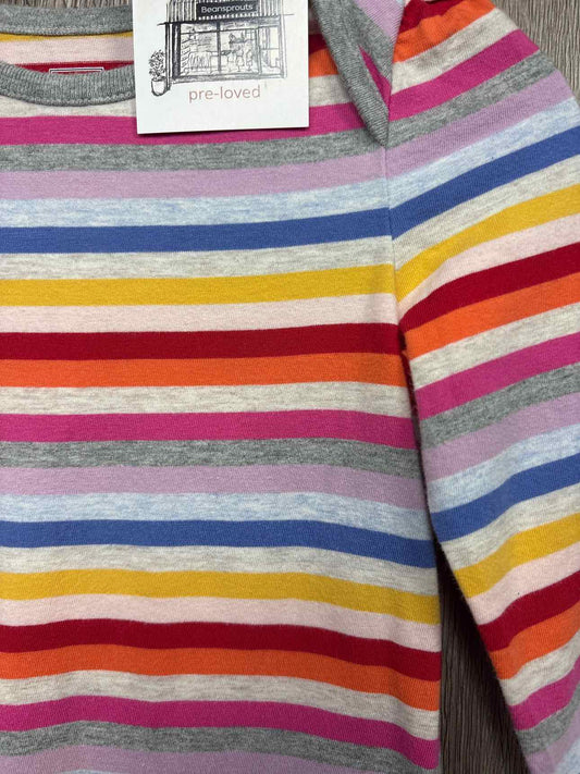 Gap Size 12-18m Onesie