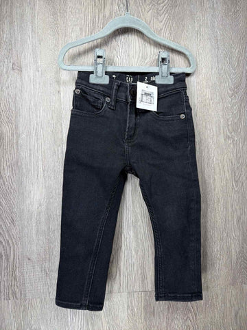 Gap Size 2y Pants