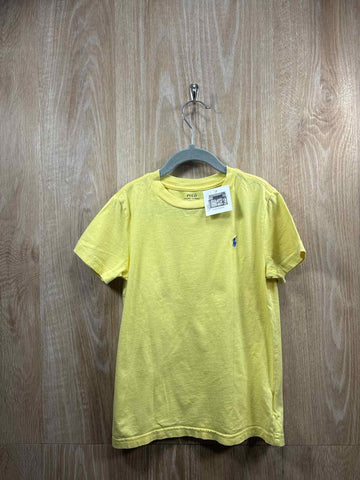 Ralph Lauren Size 6y Shirt
