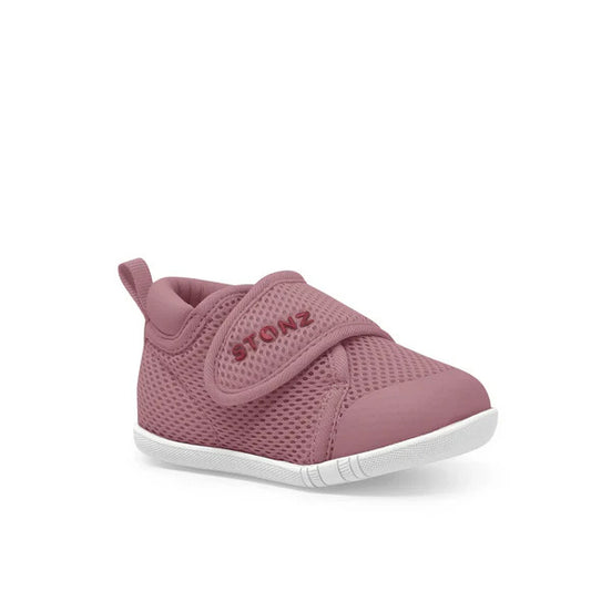 Cruiser baby - Dusty rose